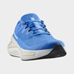 Picture of SALOMON DRX BLISS 2 BLU/WHT